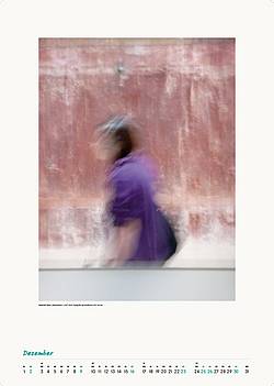 Kunstpartner Kalender 2012 N