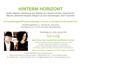 KuPa Horizont d 2