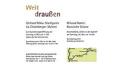 Ausstellungen 2008 B Einladung Seite 2