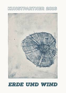 Kunstpartner Kalender 2016 A