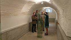 Ausstellungen 2011 J