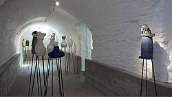 Ausstellungen 2012 C