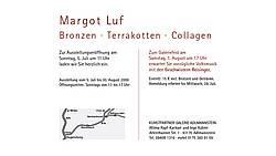 Ausstellungen 2009 B Einladung Seite 2