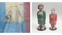 Ausstellungen 2010 C Einladung Seite 1