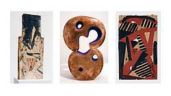 Ausstellungen 2009 A Einladung Seite 1
