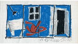 Ausstellungen 2006 E Einladung Seite 1