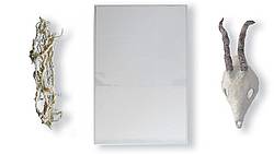 Ausstellungen 2009 C Einladung Seite 1