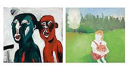 Ausstellungen 2010 A Einladung Seite 1