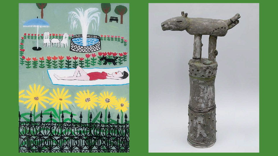Ausstellungen 2006 C Einladung Seite 1