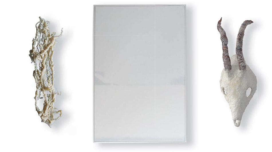 Ausstellungen 2009 C Einladung Seite 1