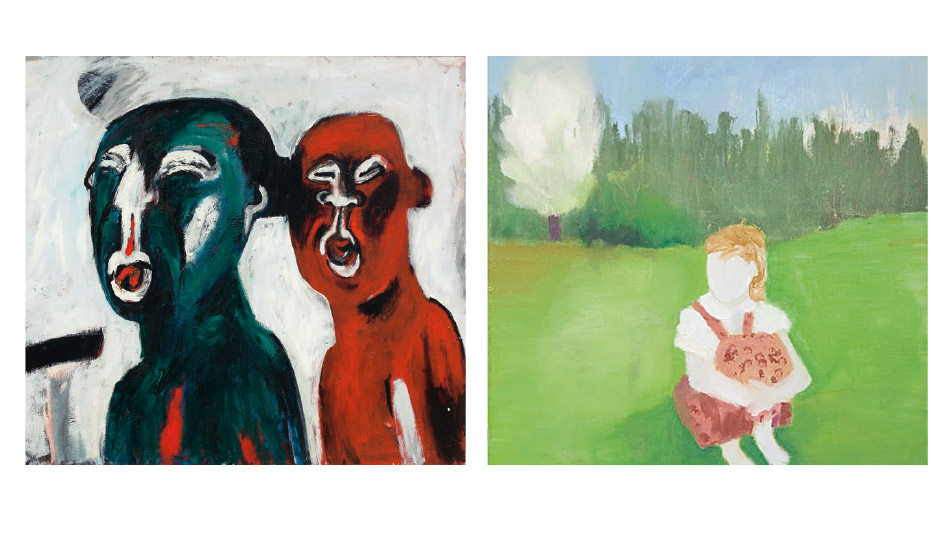 Ausstellungen 2010 A Einladung Seite 1
