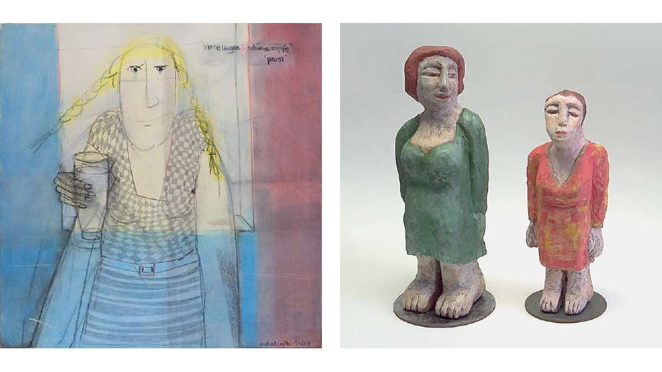 Ausstellungen 2010 C Einladung Seite 1