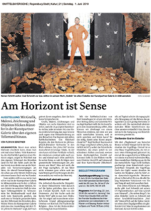Hinterm-Horizont-MZ-1.6